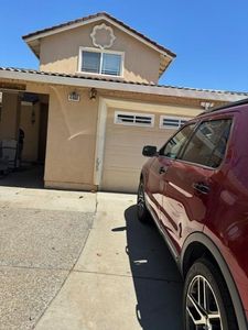 4988 Houndshaven Way, San Jose, CA, 95111