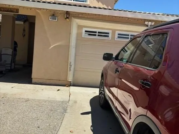 4988 Houndshaven Way, San Jose, CA 95111