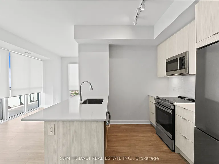 430 Square One Dr #4208 — Photo 6