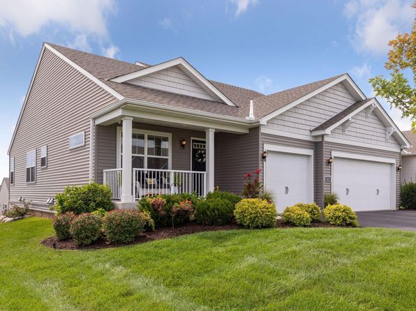 MN Real Estate - Minnesota Homes For Sale | Zillow