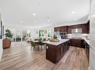 560 Cultivate, Irvine, CA 92618