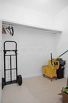 Rented by Coda Real Estate NYC | media 10