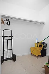 Rented by Coda Real Estate NYC