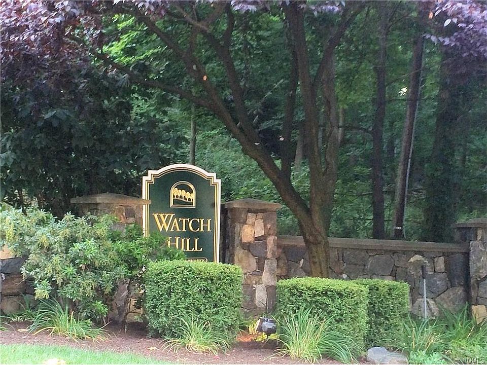 1st image of 402 Watch Hill Dr