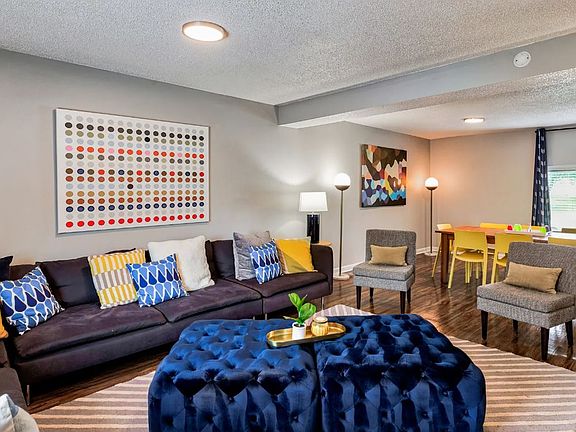4th image of 7842 Everett Ave #1507-06