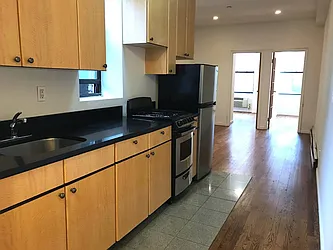 Rented by Avenues Real Estate