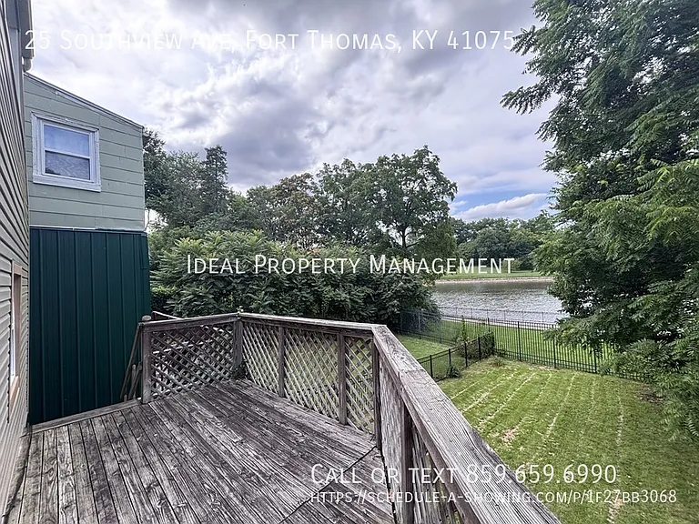 25 Southview Ave — Photo 20