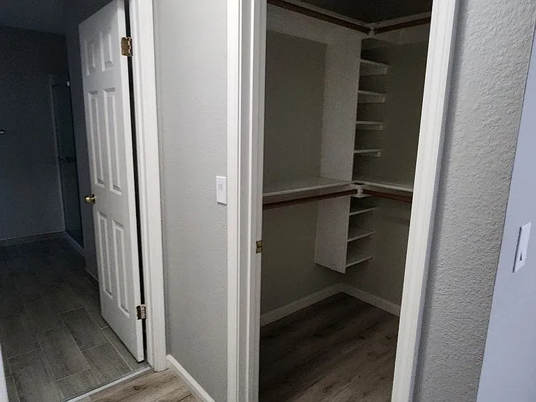 1609 Cashmere Dr — Photo 20