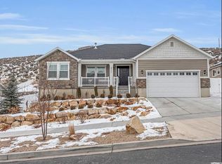 171 W Parkside Dr, Saratoga Springs, UT 84045