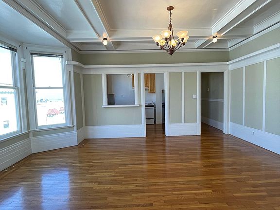 3rd image of 1254 Taylor St APT 15