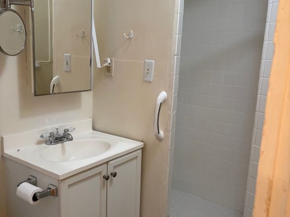 154 Glen Lomond Ln #B, Ben Lomond, CA 95005
