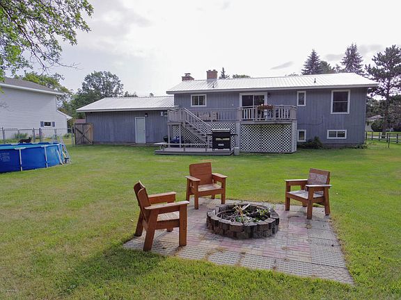 4th image of 615 Kay Ave SE