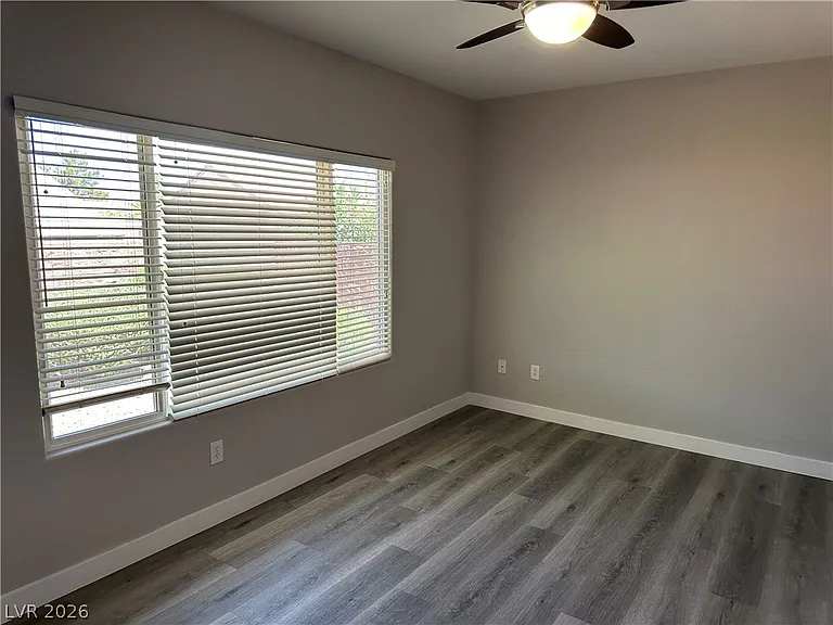 3448 Flinthead Dr — Photo 18