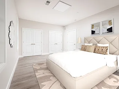 3D tour 1