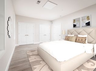 Ocean Park Village, Lakewood, NJ 08701