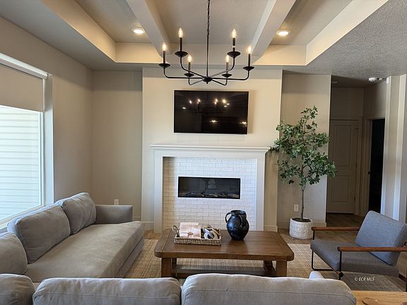 2nd image of 2966 Lecomte Ct