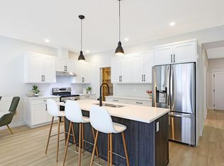 1505 Croation Rd #29, Campbell River, BC V9W3T4