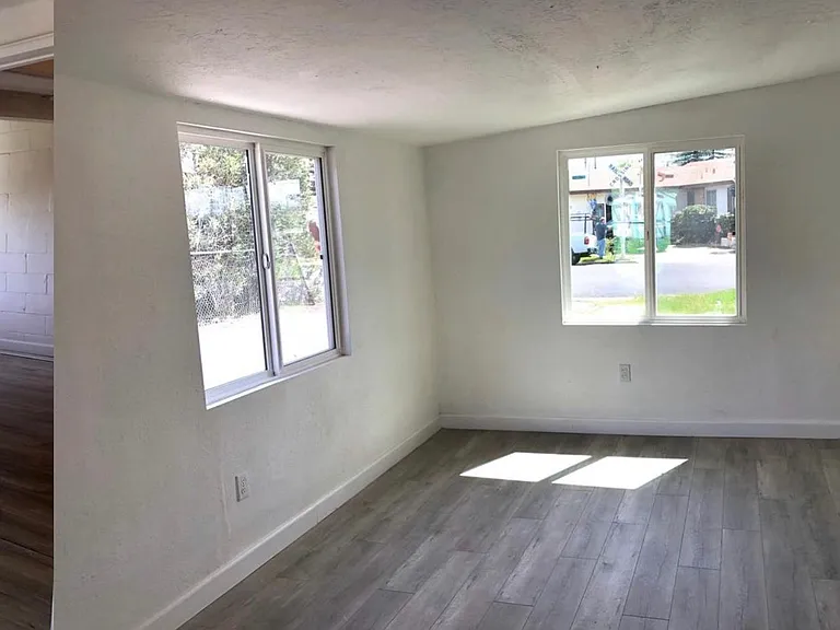 101 Alta Vista Ave #101 — Photo 20