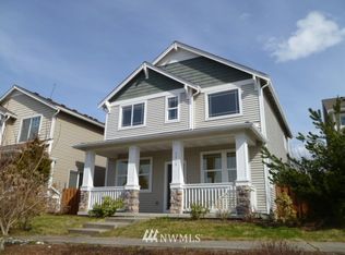 2619 85th Dr NE, Everett, WA