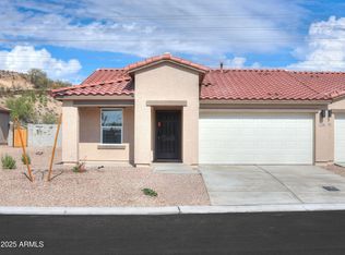 724 Dylan Ct, Wickenburg, AZ 85390