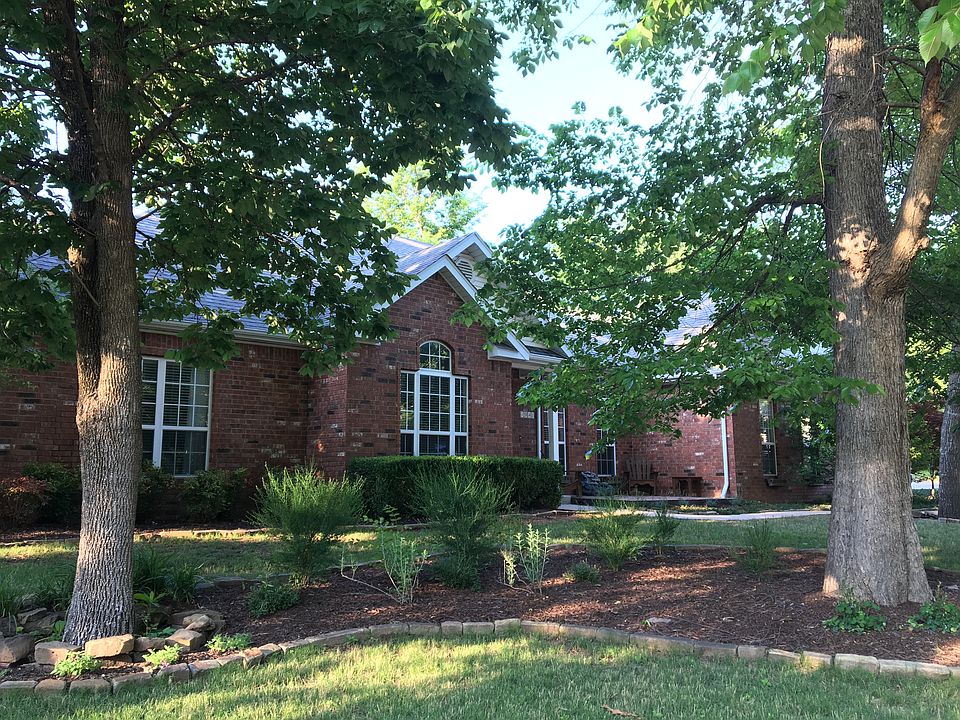 1st image of 1948 W Archer Dr