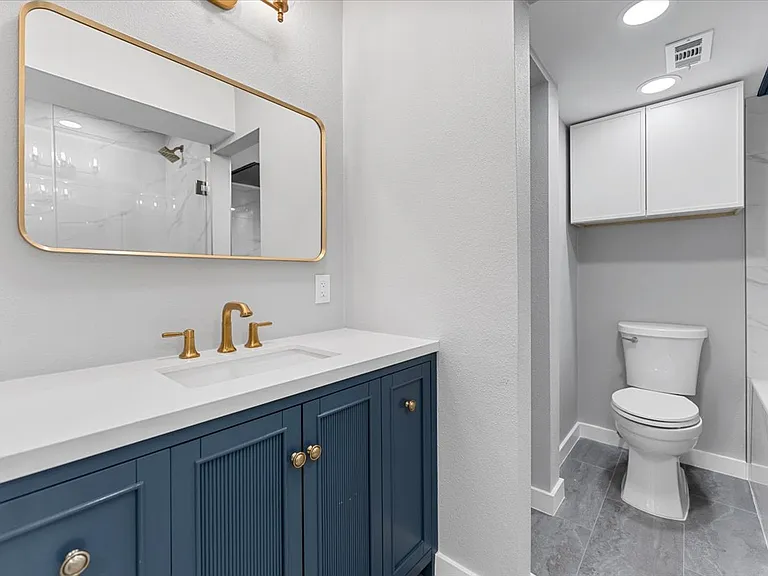 305 Valley Park Dr — Photo 21