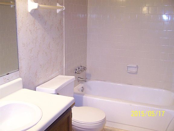 3rd image of 9560 Sunnehanna Blvd APT D101