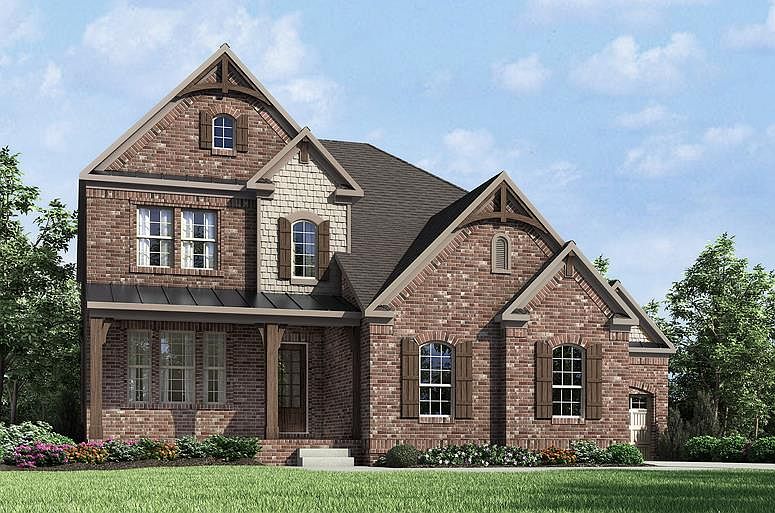 1st image of 314 Mealer St #115-lot 115