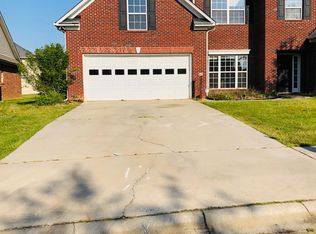 500 Brooksong Ct, Irmo, SC 29063