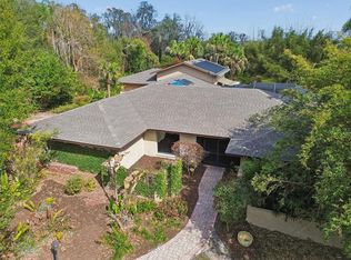 5324 Woodhaven Ln, Lakeland, FL 33813