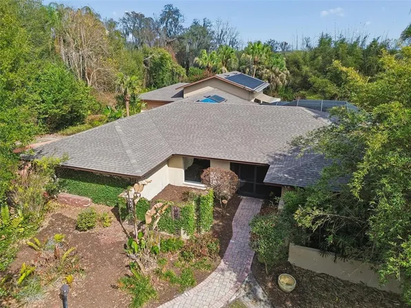 5324 Woodhaven Ln, Lakeland, FL 33813