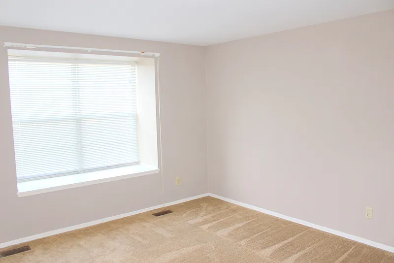 7574 Mount Whitney — Photo 4