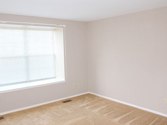 4th image of 7574 Mount Whitney St