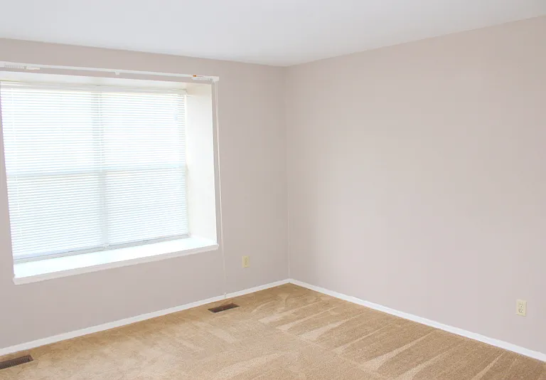 7574 Mount Whitney St — Photo 4