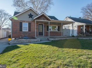 39 Rupp St, Middletown, PA 17057