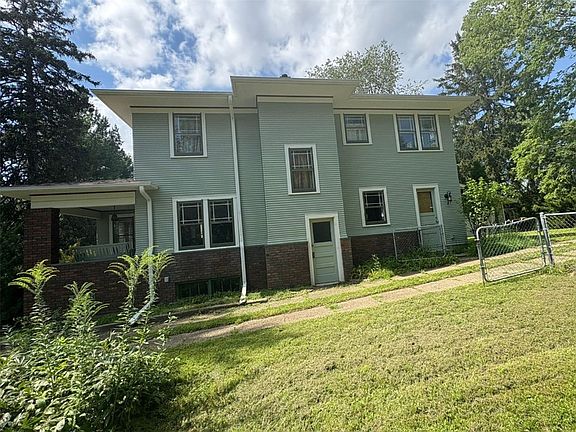 3rd image of 1818 Morningside Dr
