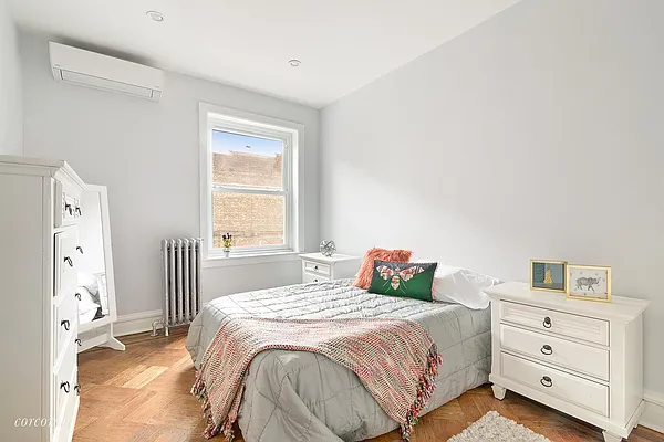 Sold by Corcoran | media 6