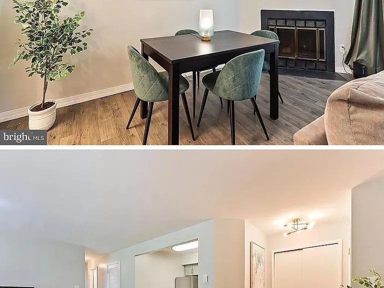 308 Trinity Ct — Photo 3