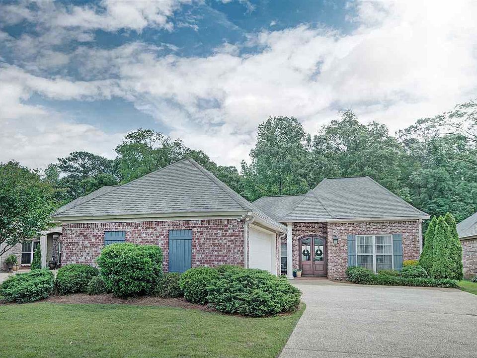 1st image of 534 Asbury Lane Dr