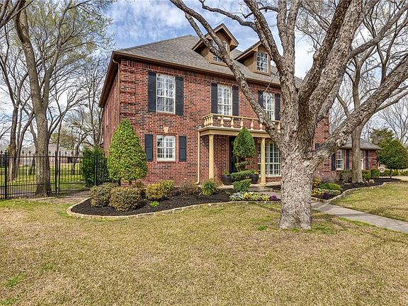 2nd image of 3108 River Bend Dr