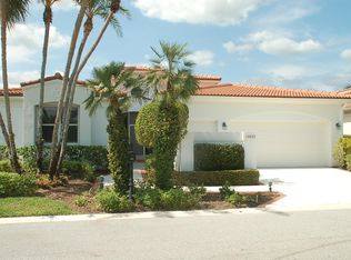 15925 Westerly Ter, Jupiter, FL 33477