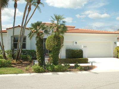 15925 Westerly Terrace, Jupiter, FL, 33477