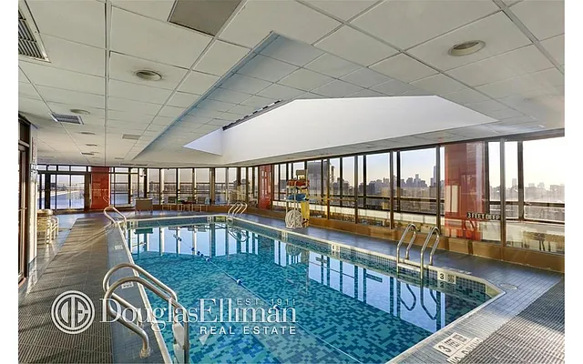 Rented by Douglas Elliman | media 30