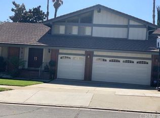 1058 Deborah St, Upland, CA 91784