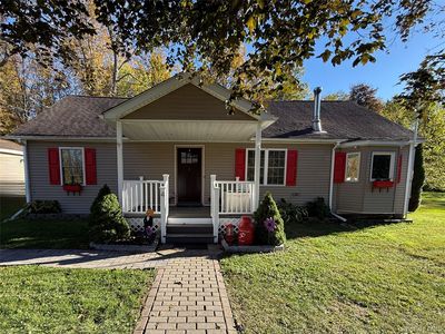 4 Pine Lane, Hopewell Junction, NY, 12533