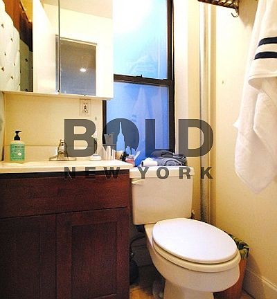 5th image of 166 Elizabeth St APT 3D