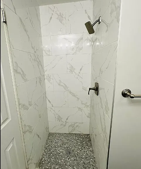 76 Des Moines Ct #76 — Photo 3