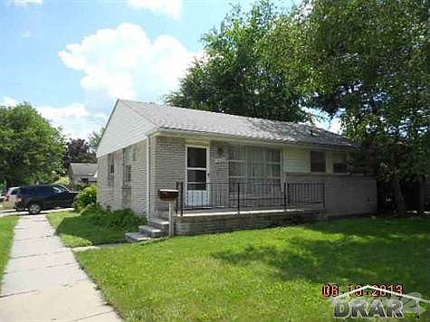 1st image of 1709 Winchester Ave