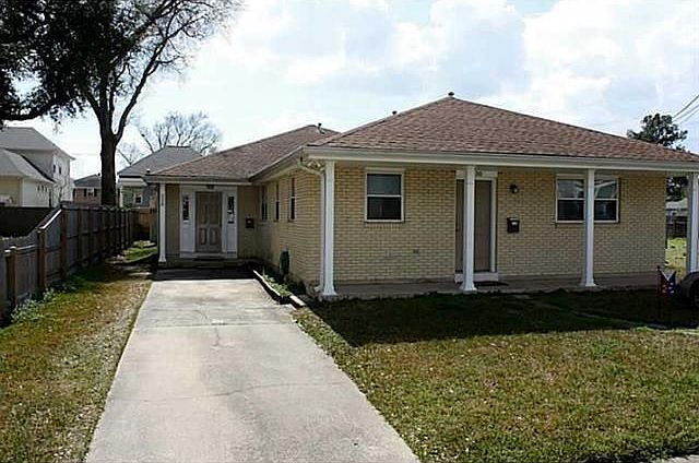 1st image of 228 22nd St