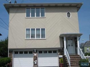 19 High St, East Rutherford, NJ 07073